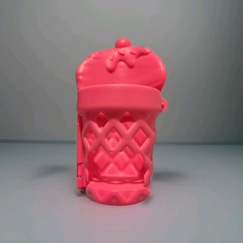 Kidkraft candy castle - kidkraft,