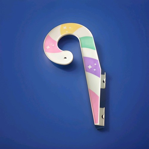 Kidkraft candy cane - candy,