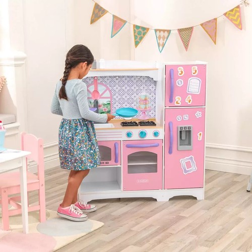 Kidkraft mosaic magnetic - kidkraft,