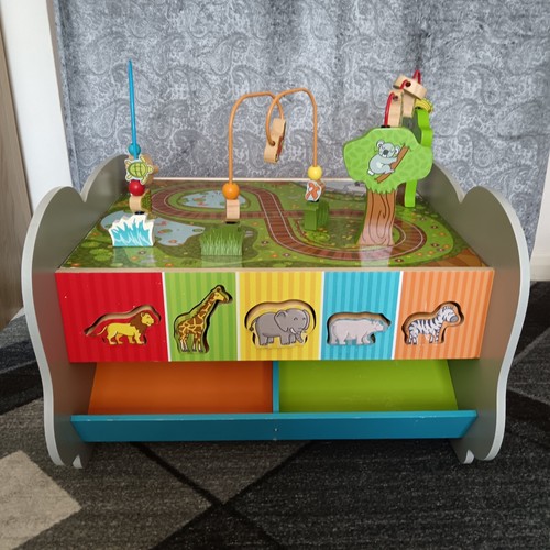 Kidkraft live learn play - kidkraft,
