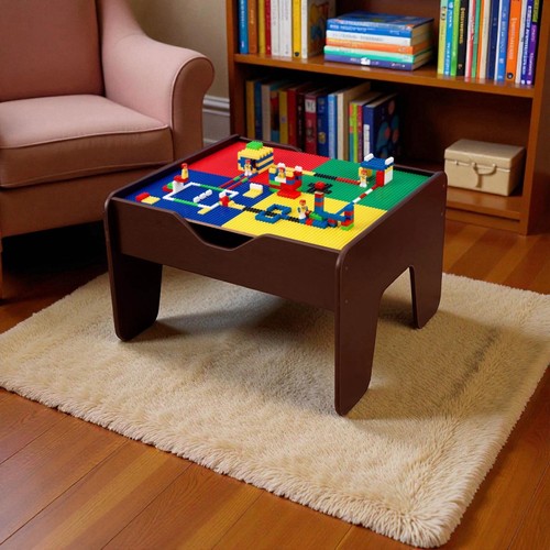 Kidkraft activity table - kidkraft,