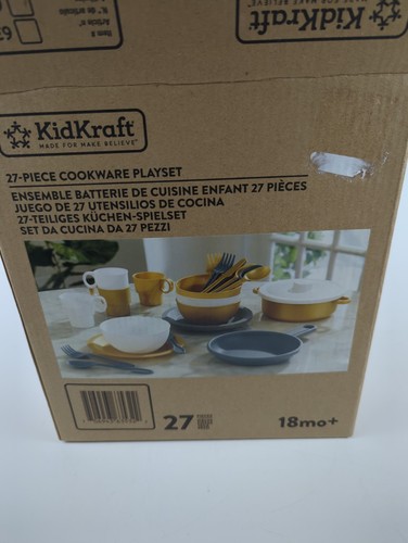 Kidkraft piece toy - toy, play