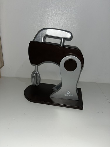 Kidkraft wooden kids kitchen - kids,