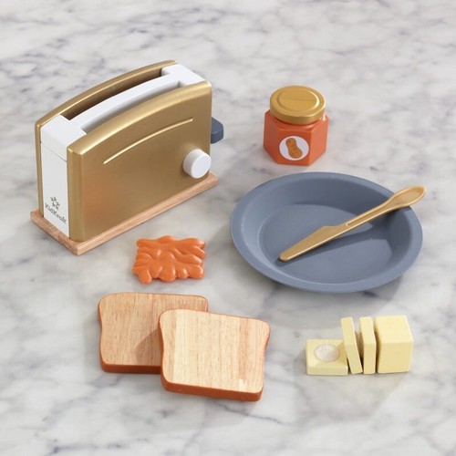 Kidkraft modern wooden - modern,