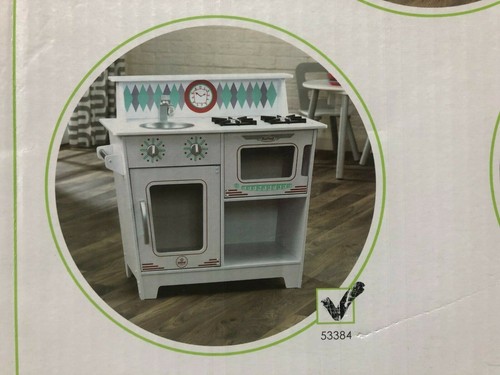 Kidkraft classic kitchenette - classic,