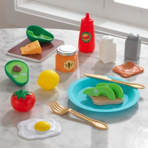 Kidkraft create cook - kidkraft, cook™